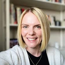 Been seeing loads of “freelance” roles asking for 3+ days in the office  every week. If you're requiring set days and a fixed location every week,  is that still freelance? Or is