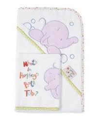 Dumbo 70th anniversary is now available on bluray!! 8 Best Baby Bath Items Ideas Baby Bath Items Baby Bath Baby