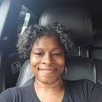 Tamika Harvey's Instagram, Twitter & Facebook