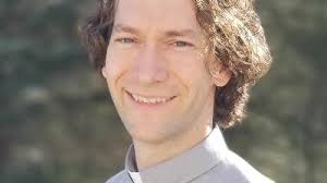 Bausman Memorial UCC in Wyomissing welcomes new pastor