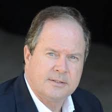 Jonathan Whichard's Instagram, Twitter & Facebook