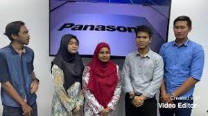 No.3, jalan sesiku 15/2, shah alam, malaysia. Plants Panasonic Manufacturing Malaysia Berhad Cute766