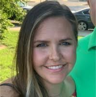 Brittany Pendergrass's Instagram, Twitter & Facebook