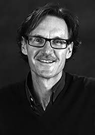 From Idaho to Confucius, or, from the American West to the Far East—