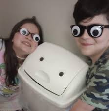 A Memphis-area paramedic is fighting...