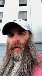 This Friday, October 13th……Dear Life ❤️