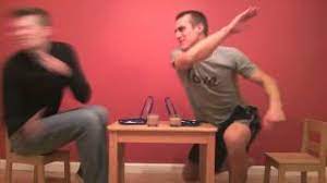 Epic Face Slap Youtube