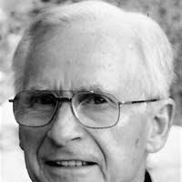 Alma LeRoy Geis Obituary August 12, 2018