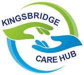 Drop in Energy Advice- Kingsbridge Age Concern