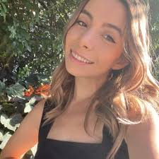 José Alberto Limas Gutiérrez (@albertlimas)