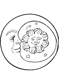 Home decorating style 2020 for coloriage les simpson, you can see coloriage les simpson and more pictures for home interior designing 2020 at coloriage kids. Epingle Sur Coloriages Mandala