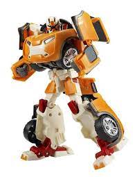 Cara menggambar mobil tobot | tobot c from www.setangkai.com. Tobot X Evolution Young Toys Transformer Robot Tobot X Evolution Original 27cm Shopee Indonesia