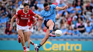 Gaa.ie - News update