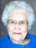 Ira Russell Obituary (2006)