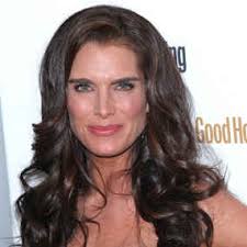 Brooke shields by gary gross. Shields Opens Up About Underage Nude Photo Celebrity News Showbiz Tv Express Co Uk