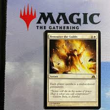 نتیجه جستجوی لغت [renounce] در گوگل