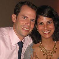 Danny Poljak Email & Phone Number