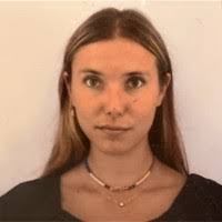 5300+ "Ernestine" profiles