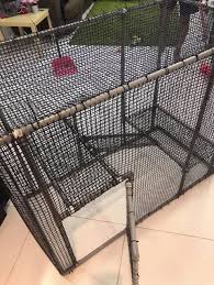 Maybe you would like to learn more about one of these? Cara Buat Sangkar Kucing Mudah