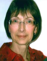 Obituary information for Donna Ruth Stewart