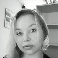 40+ "Karina Ho" profiles