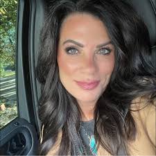 Where to find balloons and birthday decorations in Khao Lak?