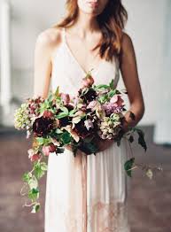 Maybe you would like to learn more about one of these? Wedding And Event Floral Design Portfolio Wild Fleurette Virginia Destination Wedding Florist