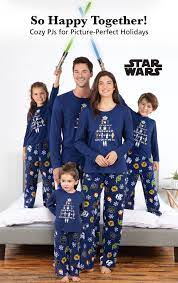 Maybe you would like to learn more about one of these? Star Wars Matching Family Pajamas Red In Star Wars Matching Family Pajamas Matching Family Pajamas Family Pajama Sets Family Pajamas