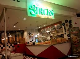 Hi, how do i get to tropicana city mall (or 3. | check out 5 answers, plus see 29 reviews, articles, and 29 photos of tropicana city mall, ranked no.33 on tripadvisor among 196 attractions in petaling jaya. Stacks Sandwiches Tropicana City Mall Pj The Garden Nom