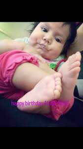 to my big girl Alyse rose happy 8th birthday beautiful!!!!!! #birthdaygirl  #thebig8 #loveyou #teamjj #bestdayever