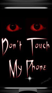 Pin By Hemant Kumar On Lock Screen Wallpaper Dont Touch My Phone Wallpapers Phone Lock Screen Wallpaper Wallpaper Backgrounds