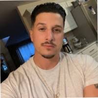 60+ "Disanto" profiles