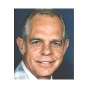 Search George Hartley Obituaries and Funeral Services