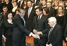 Milan Kučan - Wikipedia