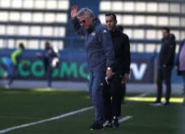 Επίσημος ενημερωτικός ιστότοπος για το έργο & τη δραστηριότητα της κυβέρνησης της ελληνικής δημοκρατίας. Kypello Elladas Soccerplus Gr