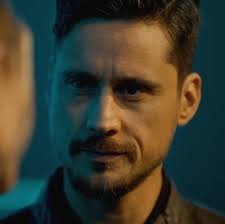 Quantum Leap adds The 100 and Yellowjackets stars to season 2