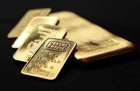 Best of all, gold prices tend to go up even in a bad economy. Best Gold Bars To Buy For Investment Top 5 Gold Bars For Investors