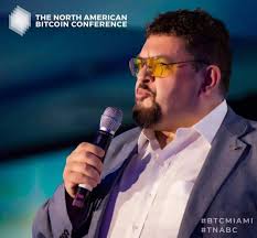 Nick Spanos (@realnickspanos) • Instagram photos and videos