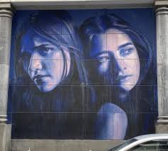 ashleiy manley 絵画 240×290mm オーストラリア アート 読者プレゼント】ハワイで愛されるアーティスト、ポール・