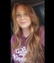 Devon Campbell Fuentes