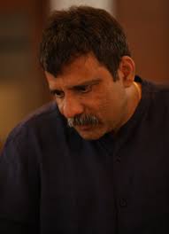 Ajit Nair Architects Atelier Pvt Ltd