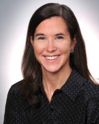 Shannon McNulty Everly, REALTOR®, Real Estate Agent