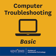 Image result for Computer Troubleshooting