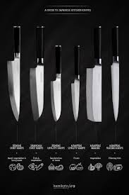 Get Your 83 Off Made To Order Kamikoto Japanese Steel Knives Set Now Kamikoto Knives Are Made From High Qua Kitchen Knives Japanese Kitchen Knives Chef Knife