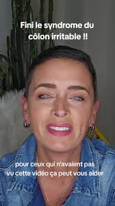 Agnes Colon Eritable