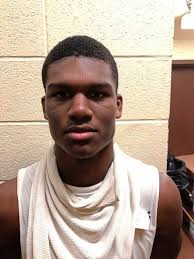 Westmoreland County football players to watch for Week 3