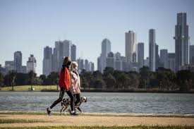 A new, high transmissible, delta variant of the coronavirus has been detected in victoria. Hnt03xq5rs1asm
