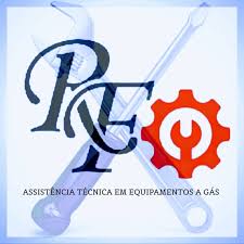 Relíquia fogões e tubulações Gv