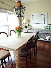 Browse 211 dining room sideboards buffets on houzz. Modern Approaches To Dining Room Sideboards