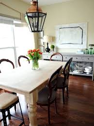 It features two wine racks that each hold up. Modern Approaches To Dining Room Sideboards